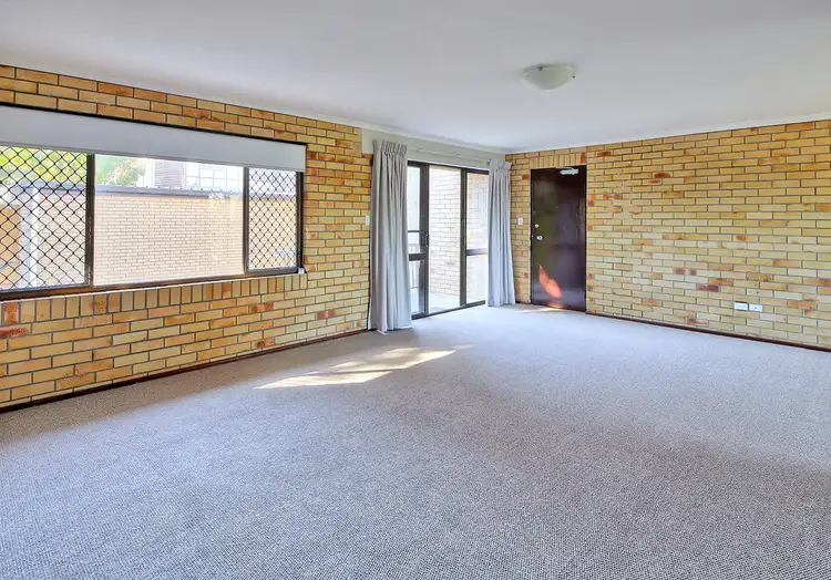 Seventh view of Homely unit listing, 10/29 Villa St, Annerley QLD 4103