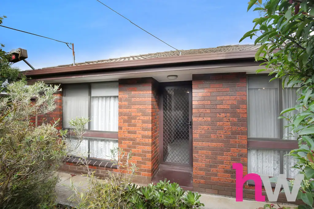 Main view of Homely unit listing, 1/41 Clarence Street, Geelong West VIC 3218
