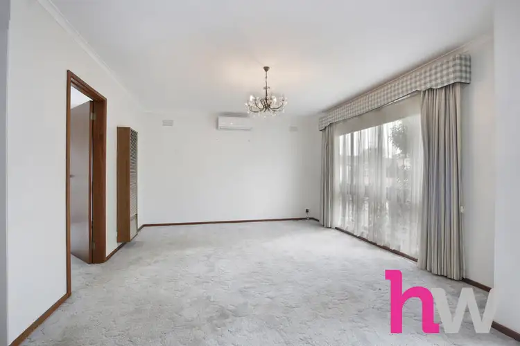 Second view of Homely unit listing, 1/41 Clarence Street, Geelong West VIC 3218