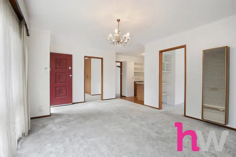 Third view of Homely unit listing, 1/41 Clarence Street, Geelong West VIC 3218
