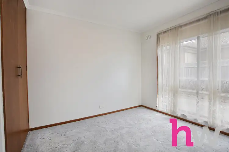 Fourth view of Homely unit listing, 1/41 Clarence Street, Geelong West VIC 3218