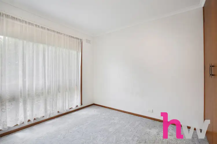 Fifth view of Homely unit listing, 1/41 Clarence Street, Geelong West VIC 3218