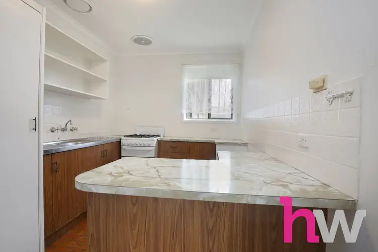 Sixth view of Homely unit listing, 1/41 Clarence Street, Geelong West VIC 3218