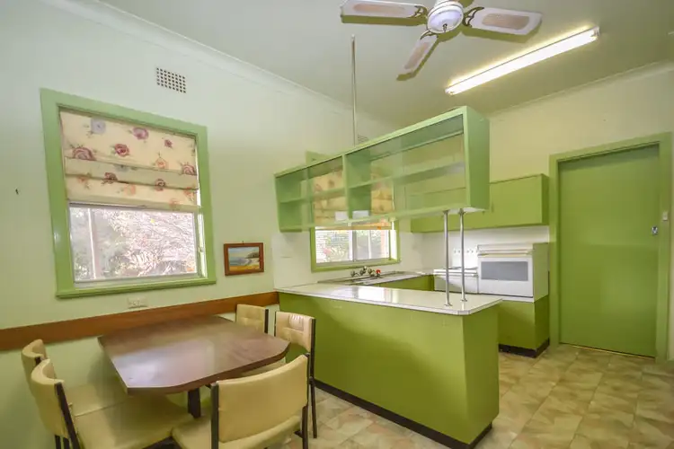 Sixth view of Homely house listing, 29 Winbourne Street, Mudgee NSW 2850