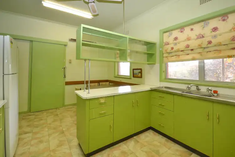 Seventh view of Homely house listing, 29 Winbourne Street, Mudgee NSW 2850