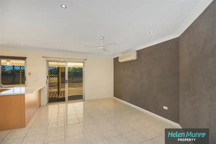 Third view of Homely house listing, 66 Octagonal Crescent, Kelso QLD 4815
