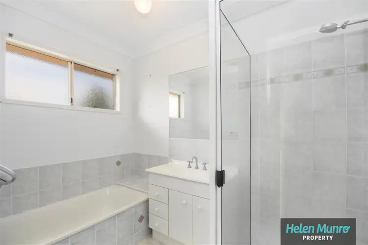 Sixth view of Homely house listing, 66 Octagonal Crescent, Kelso QLD 4815