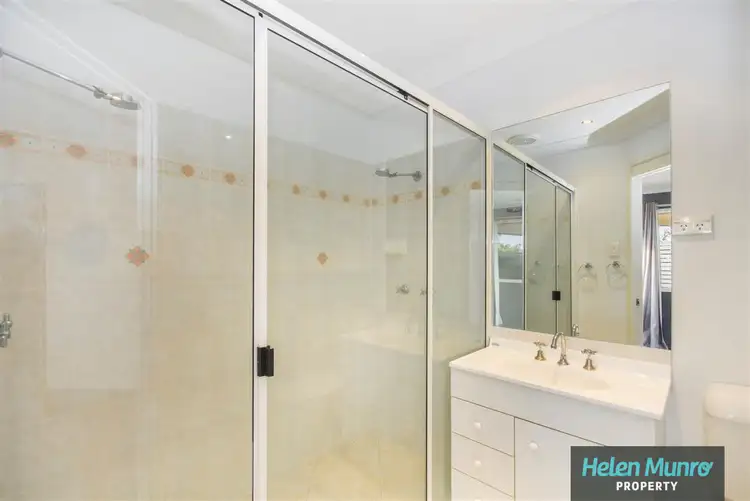 Seventh view of Homely house listing, 66 Octagonal Crescent, Kelso QLD 4815