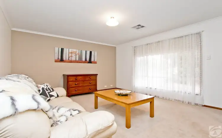 Fifth view of Homely house listing, 14 Bethesda Road, Lewiston SA 5501