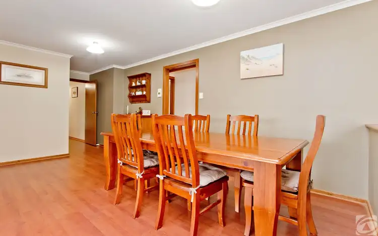 Sixth view of Homely house listing, 14 Bethesda Road, Lewiston SA 5501