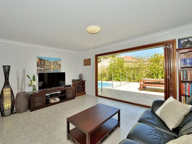 Sixth view of Homely house listing, 17 Enterprise Ave, Falcon WA 6210