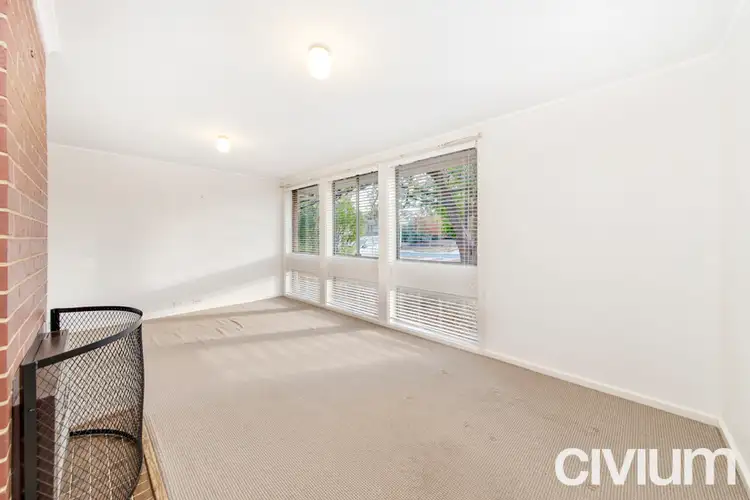 Third view of Homely house listing, 10 Eugenia Street, Rivett ACT 2611