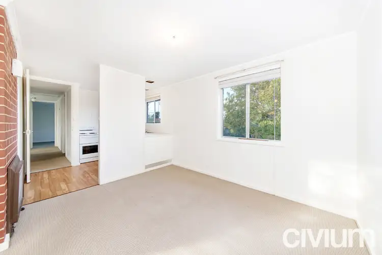 Fourth view of Homely house listing, 10 Eugenia Street, Rivett ACT 2611