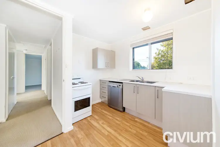 Fifth view of Homely house listing, 10 Eugenia Street, Rivett ACT 2611