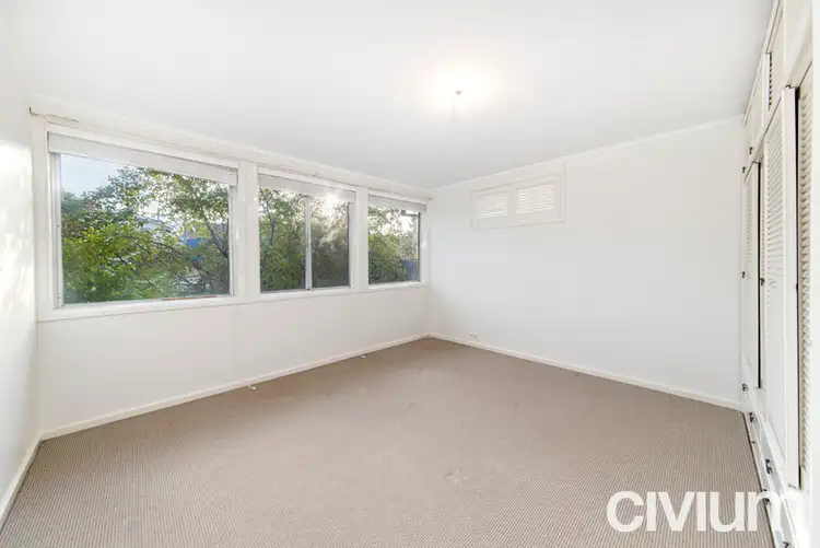 Sixth view of Homely house listing, 10 Eugenia Street, Rivett ACT 2611