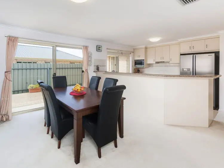 Fifth view of Homely house listing, 58 Strathmont Drive, Strathalbyn SA 5255