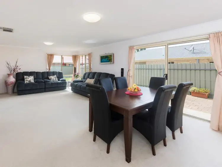 Sixth view of Homely house listing, 58 Strathmont Drive, Strathalbyn SA 5255