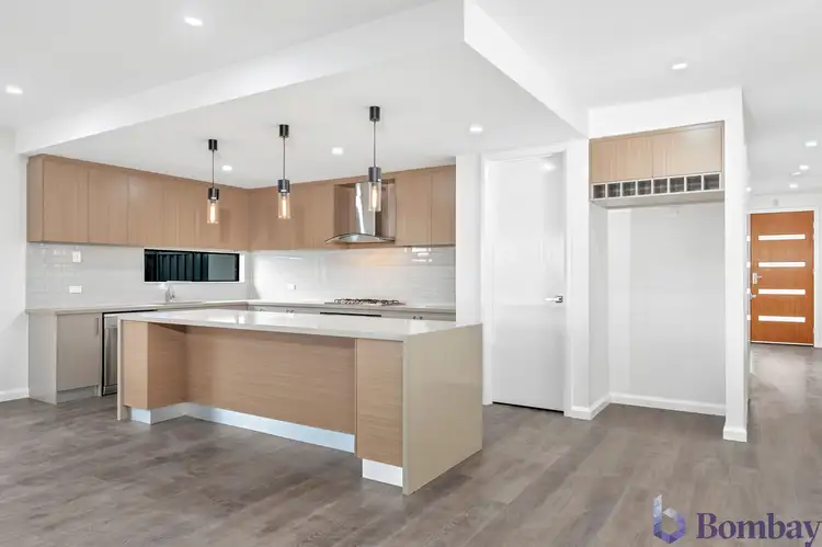 Main view of Homely house listing, 15 Nicastro Avenue, Wollert VIC 3750