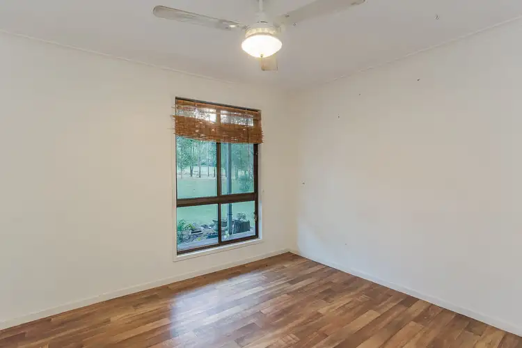 Sixth view of Homely house listing, 186 Counter Road, Wolvi QLD 4570