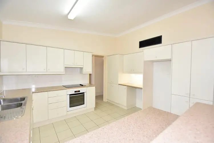 Third view of Homely house listing, 47 Standley Cres, Gillen NT 870