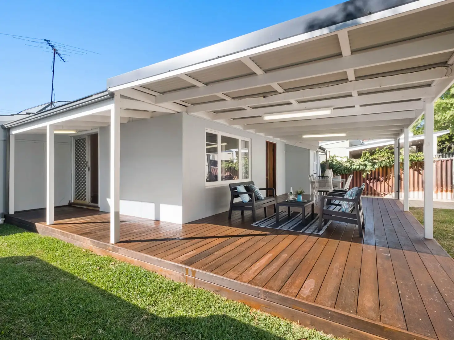 Main view of Homely house listing, 27 Foyle Rd, Bayswater WA 6053