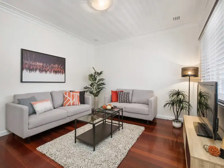 Second view of Homely house listing, 27 Foyle Rd, Bayswater WA 6053