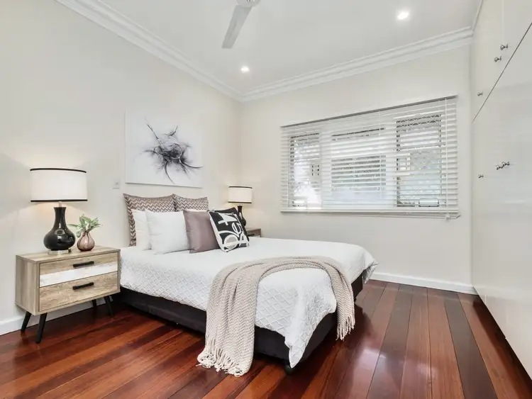 Third view of Homely house listing, 27 Foyle Rd, Bayswater WA 6053