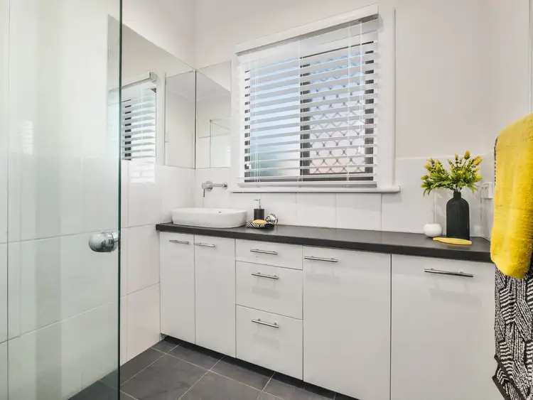 Fourth view of Homely house listing, 27 Foyle Rd, Bayswater WA 6053