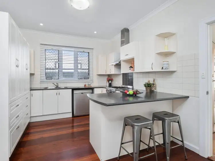 Fifth view of Homely house listing, 27 Foyle Rd, Bayswater WA 6053