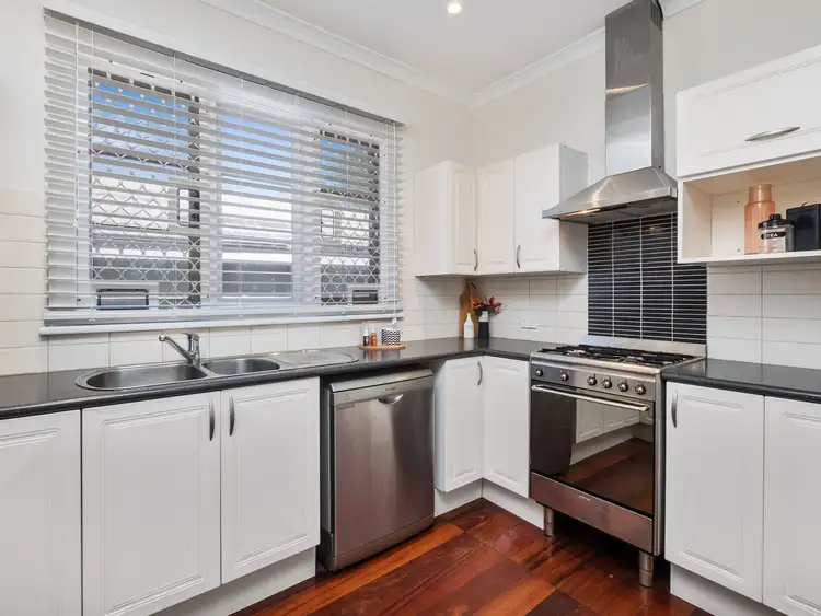 Sixth view of Homely house listing, 27 Foyle Rd, Bayswater WA 6053
