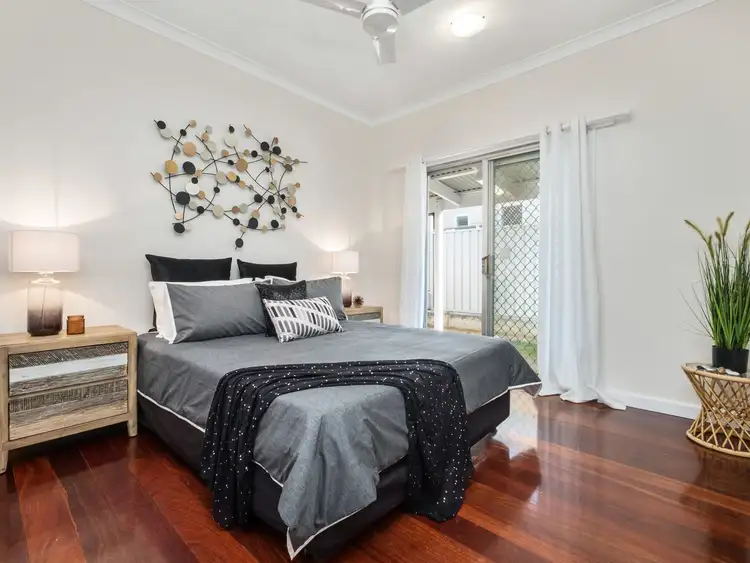 Seventh view of Homely house listing, 27 Foyle Rd, Bayswater WA 6053