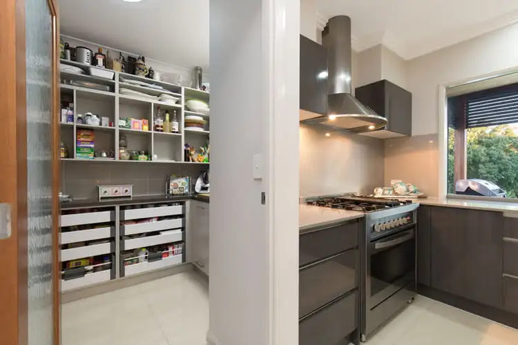 Seventh view of Homely house listing, 1-7 Karinya Place, Cornubia QLD 4130