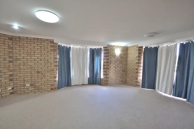 Third view of Homely house listing, 188 Ogilvie Road, Warwick QLD 4370
