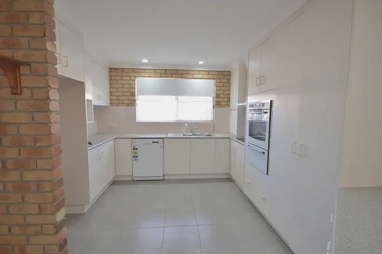 Fourth view of Homely house listing, 188 Ogilvie Road, Warwick QLD 4370