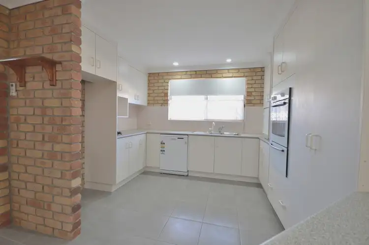 Fifth view of Homely house listing, 188 Ogilvie Road, Warwick QLD 4370
