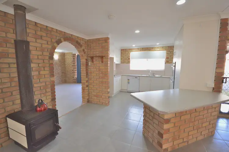 Seventh view of Homely house listing, 188 Ogilvie Road, Warwick QLD 4370