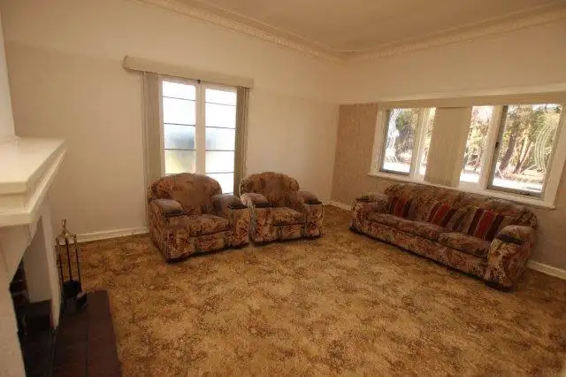 Sixth view of Homely house listing, 14 Recreation Road, Waroona WA 6215