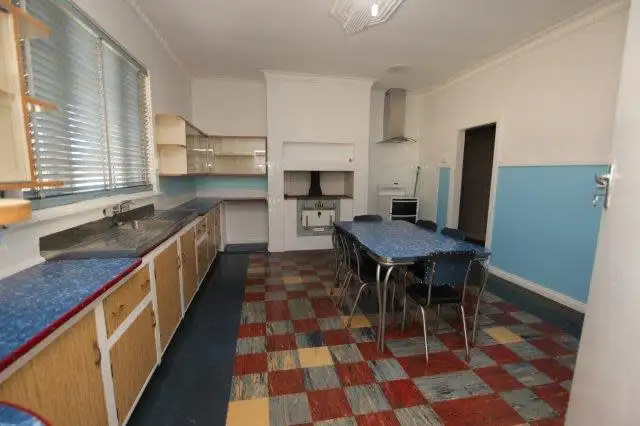 Seventh view of Homely house listing, 14 Recreation Road, Waroona WA 6215