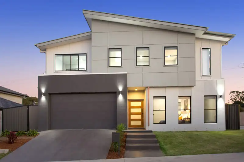 Main view of Homely house listing, 810 UNDERWOOD ROAD, Rochedale South QLD 4123