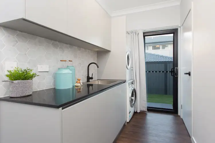 Sixth view of Homely house listing, 810 UNDERWOOD ROAD, Rochedale South QLD 4123