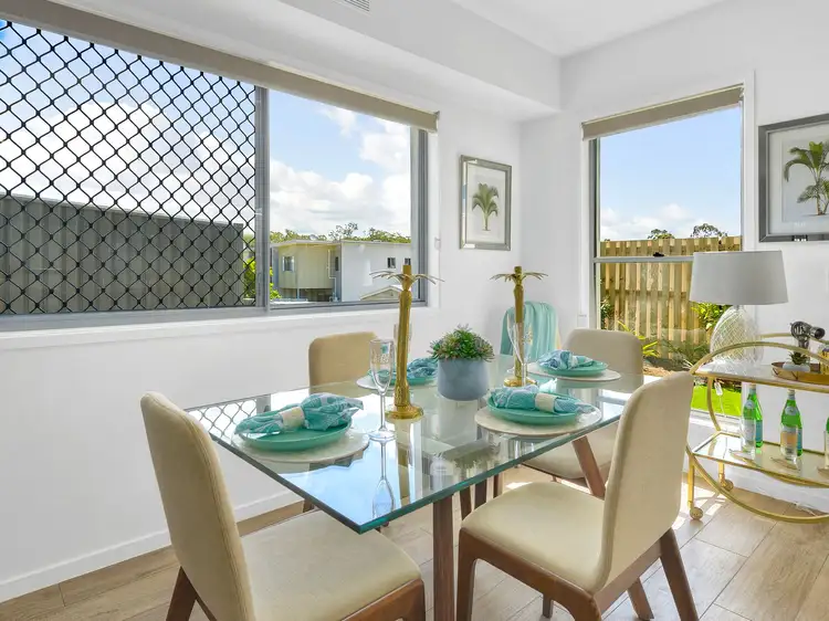 39/1 Wattle Street