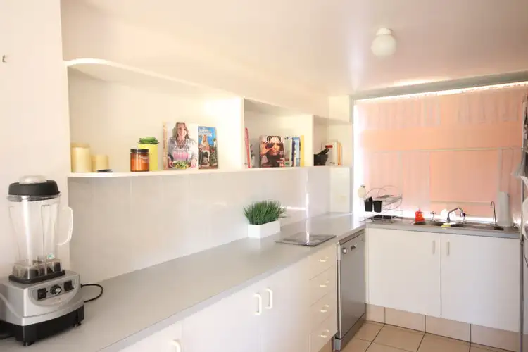 Third view of Homely townhouse listing, 10/291 Darlington Drive, Banora Point NSW 2486