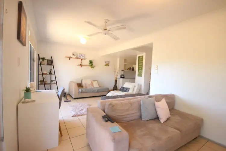 Fourth view of Homely townhouse listing, 10/291 Darlington Drive, Banora Point NSW 2486