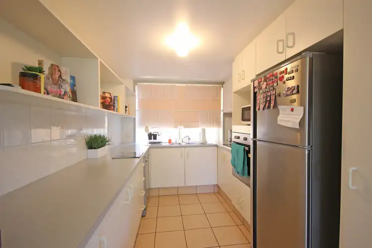 Fifth view of Homely townhouse listing, 10/291 Darlington Drive, Banora Point NSW 2486