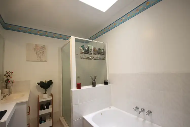 Seventh view of Homely townhouse listing, 10/291 Darlington Drive, Banora Point NSW 2486