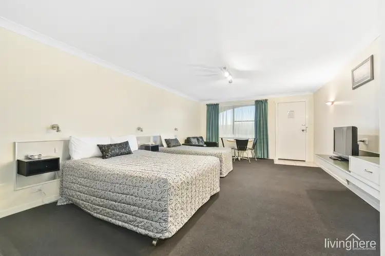 12/23-27 Elouera Street, Riverside TAS 7250