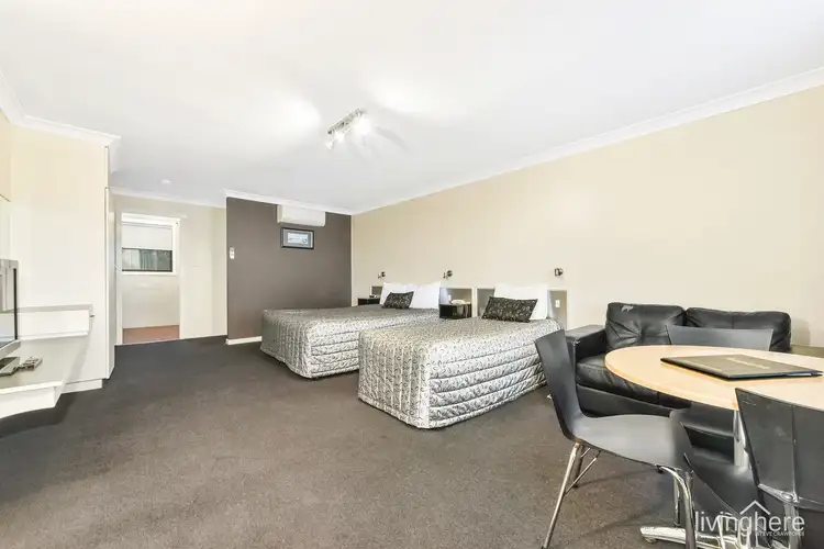 Sixth view of Homely house listing, 12/23-27 Elouera Street, Riverside TAS 7250