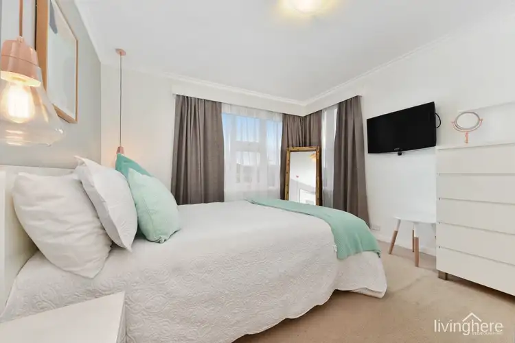 Fourth view of Homely house listing, 4 Henrietta Grove, West Launceston TAS 7250