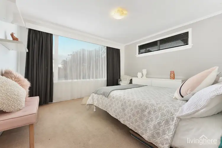 Sixth view of Homely house listing, 4 Henrietta Grove, West Launceston TAS 7250