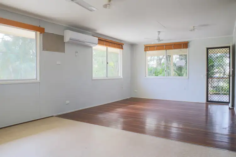 Fifth view of Homely house listing, 41 Donovan Crescent, Dysart QLD 4745